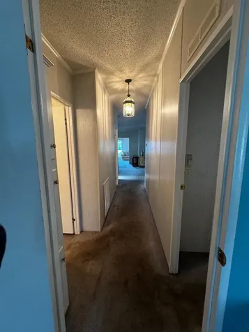 3428 Seacoast Street Atlantis FL 33462