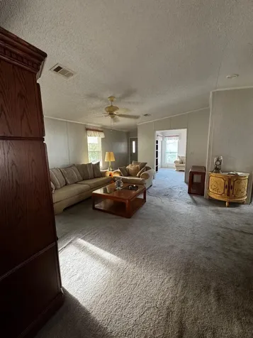 3428 Seacoast Street Atlantis FL 33462