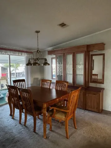 3428 Seacoast Street Atlantis FL 33462