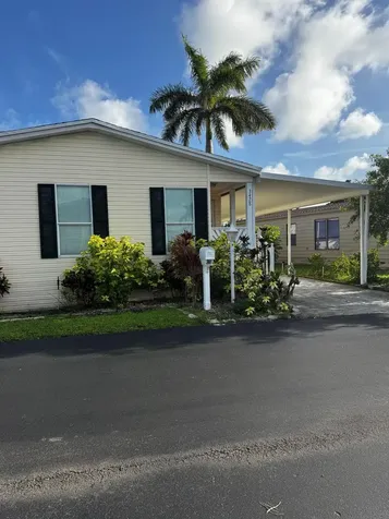 3428 Seacoast Street Atlantis FL 33462