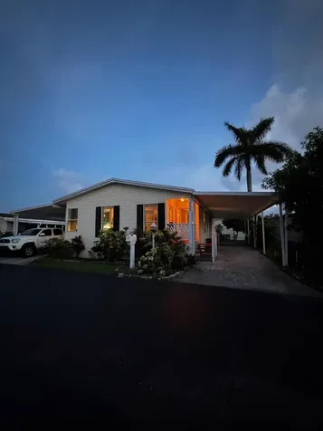 3428 Seacoast Street Atlantis FL 33462