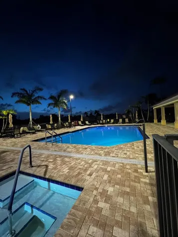 3428 Seacoast Street Atlantis FL 33462