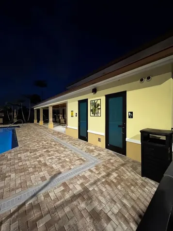 3428 Seacoast Street Atlantis FL 33462