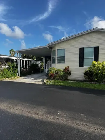3428 Seacoast Street Atlantis FL 33462