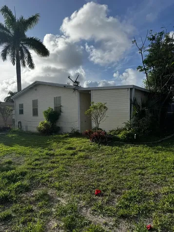 3428 Seacoast Street Atlantis FL 33462
