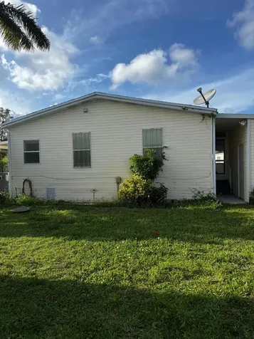 3428 Seacoast Street Atlantis FL 33462
