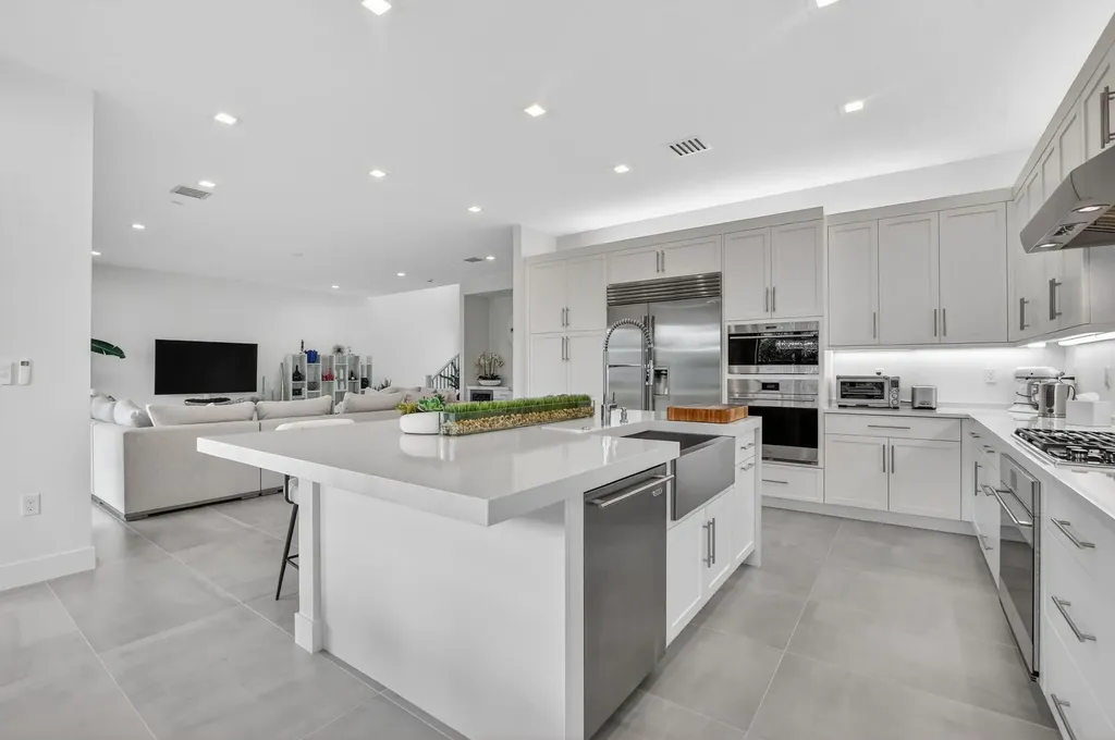 9426 Tangerine Coast Drive Boca Raton FL 33434