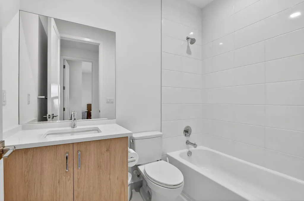 9426 Tangerine Coast Drive Boca Raton FL 33434