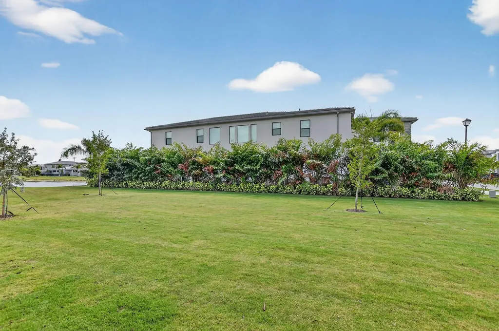 9426 Tangerine Coast Drive Boca Raton FL 33434