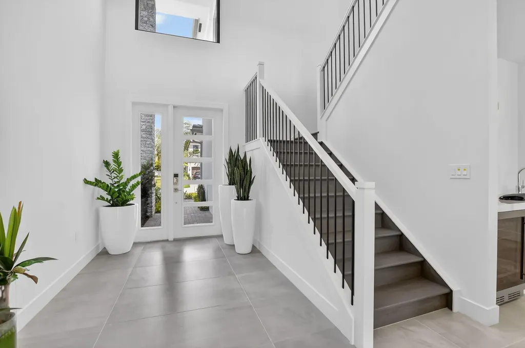 9426 Tangerine Coast Drive Boca Raton FL 33434