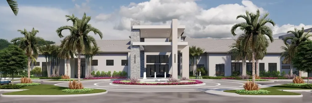 9426 Tangerine Coast Drive Boca Raton FL 33434