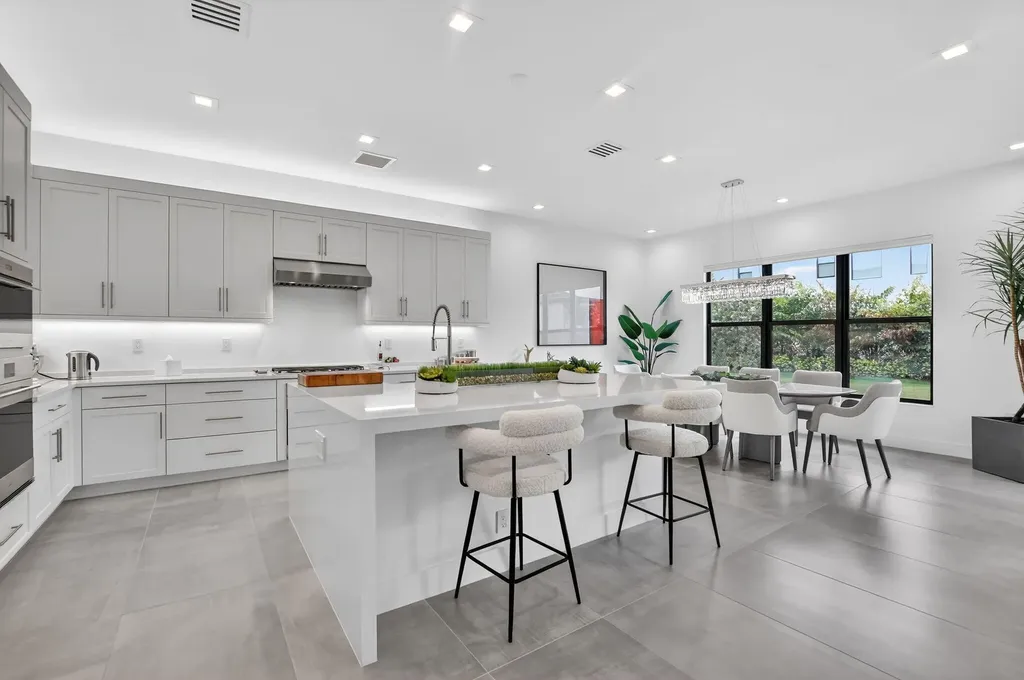 9426 Tangerine Coast Drive Boca Raton FL 33434