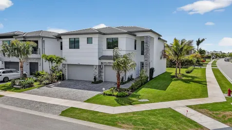 9426 Tangerine Coast Drive Boca Raton FL 33434