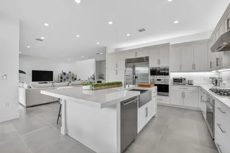 9426 Tangerine Coast Drive Boca Raton FL 33434