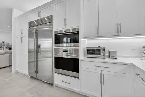 9426 Tangerine Coast Drive Boca Raton FL 33434