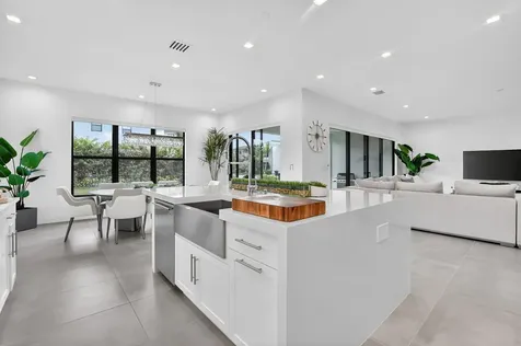 9426 Tangerine Coast Drive Boca Raton FL 33434