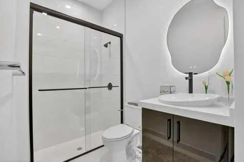9426 Tangerine Coast Drive Boca Raton FL 33434