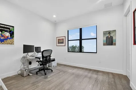 9426 Tangerine Coast Drive Boca Raton FL 33434
