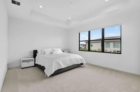 9426 Tangerine Coast Drive Boca Raton FL 33434