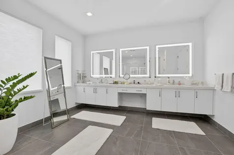 9426 Tangerine Coast Drive Boca Raton FL 33434