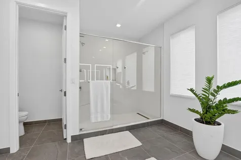 9426 Tangerine Coast Drive Boca Raton FL 33434