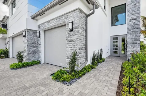 9426 Tangerine Coast Drive Boca Raton FL 33434