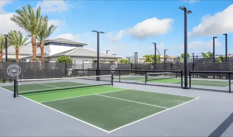 9426 Tangerine Coast Drive Boca Raton FL 33434