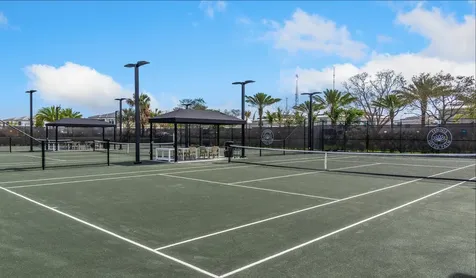 9426 Tangerine Coast Drive Boca Raton FL 33434