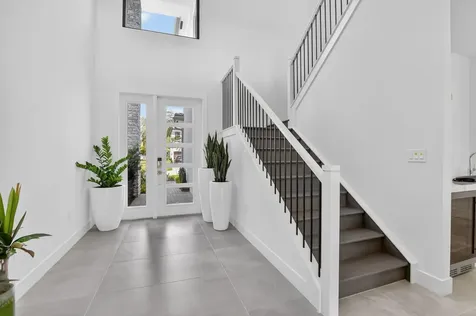 9426 Tangerine Coast Drive Boca Raton FL 33434