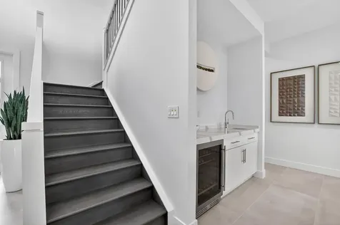 9426 Tangerine Coast Drive Boca Raton FL 33434