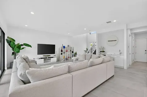 9426 Tangerine Coast Drive Boca Raton FL 33434
