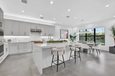 9426 Tangerine Coast Drive Boca Raton FL 33434