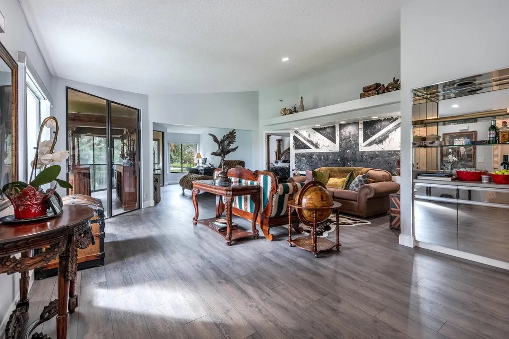 7284 Clunie Place Delray Beach FL 33446
