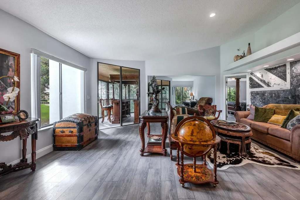 7284 Clunie Place Delray Beach FL 33446