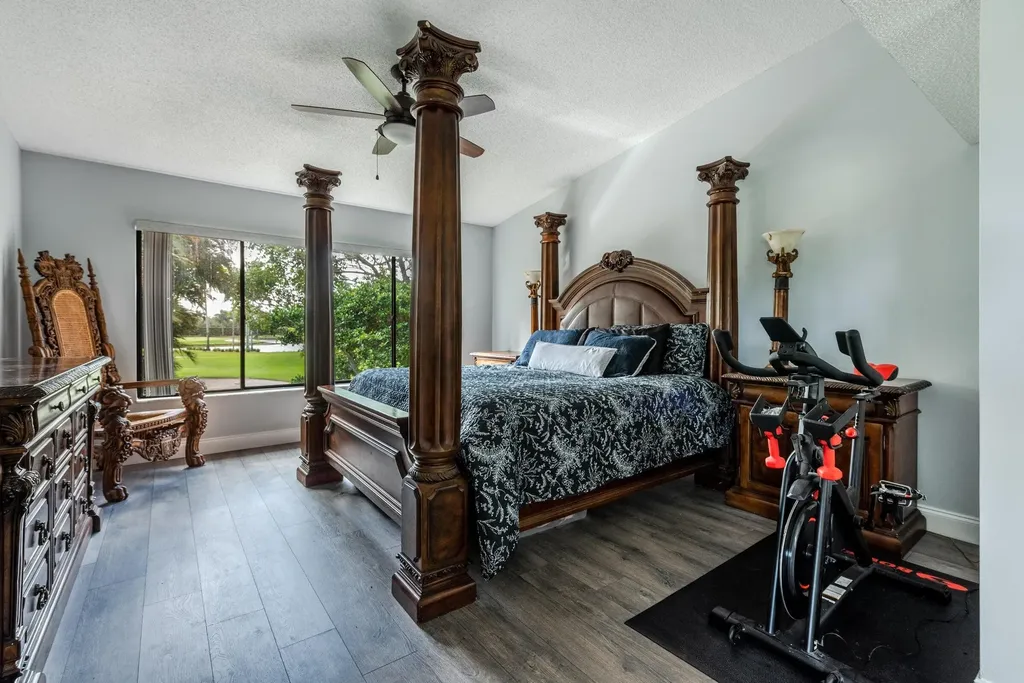 7284 Clunie Place Delray Beach FL 33446