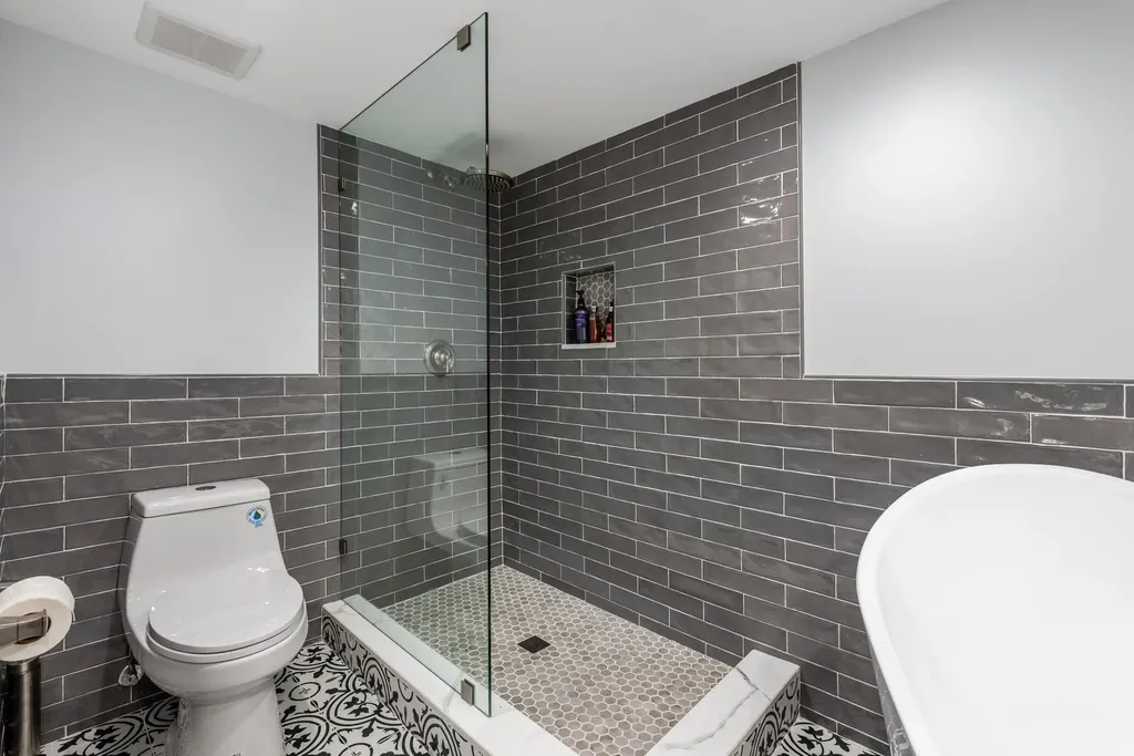 7284 Clunie Place Delray Beach FL 33446