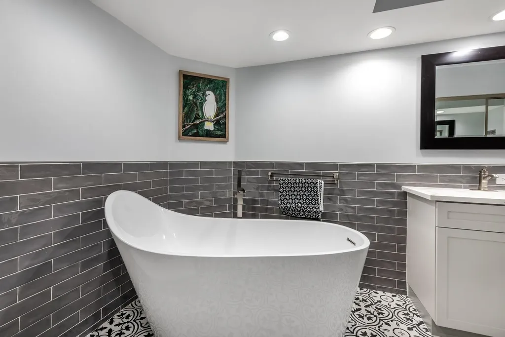 7284 Clunie Place Delray Beach FL 33446
