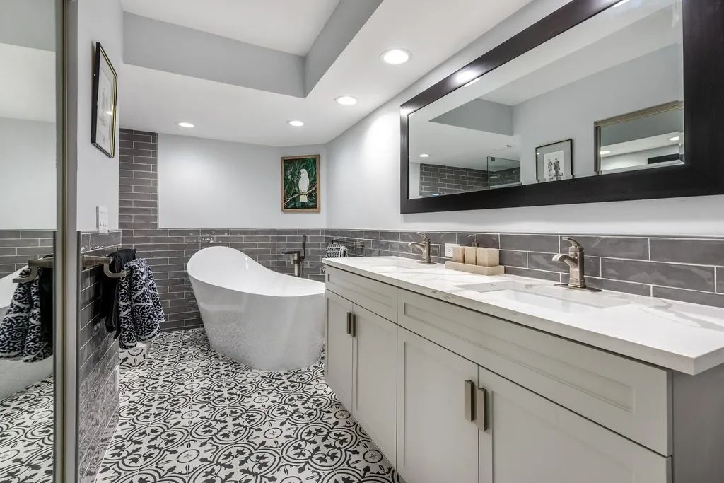 7284 Clunie Place Delray Beach FL 33446