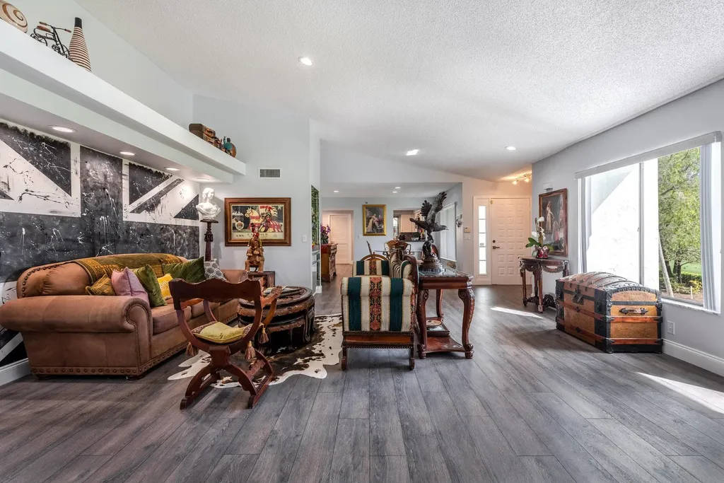 7284 Clunie Place Delray Beach FL 33446
