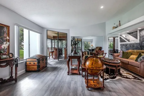 7284 Clunie Place Delray Beach FL 33446