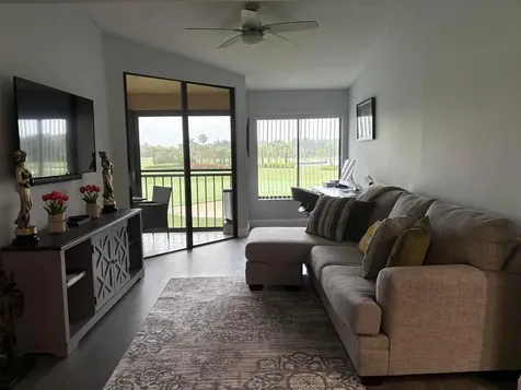 7284 Clunie Place Delray Beach FL 33446
