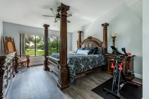 7284 Clunie Place Delray Beach FL 33446