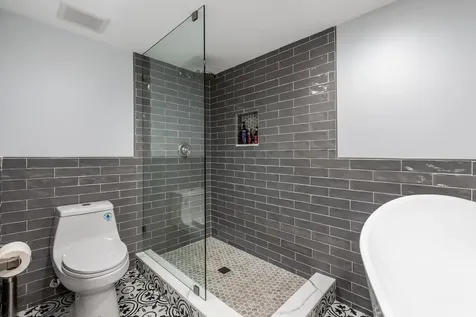 7284 Clunie Place Delray Beach FL 33446