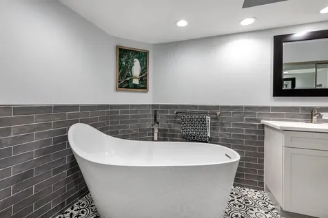 7284 Clunie Place Delray Beach FL 33446