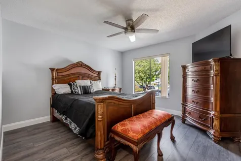 7284 Clunie Place Delray Beach FL 33446