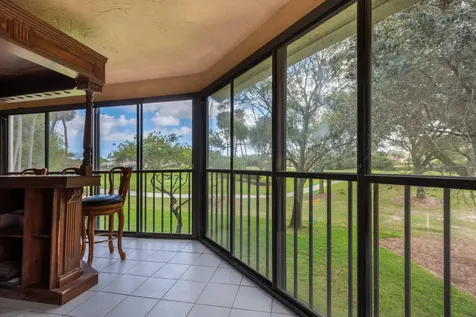 7284 Clunie Place Delray Beach FL 33446