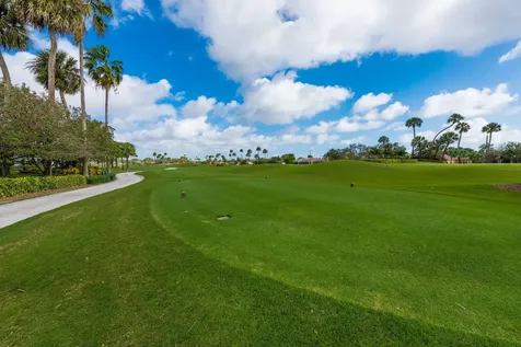 7284 Clunie Place Delray Beach FL 33446