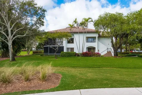 7284 Clunie Place Delray Beach FL 33446