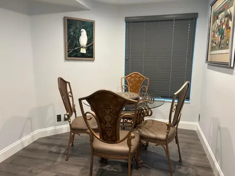 7284 Clunie Place Delray Beach FL 33446