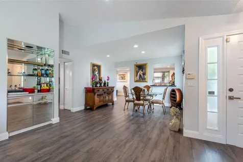 7284 Clunie Place Delray Beach FL 33446